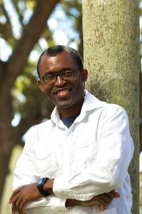 Martin Ibeh