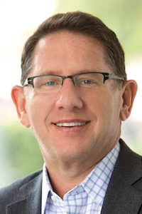 Michael Munz