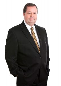 Bill Brinton