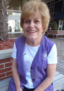 Ellen Gunter