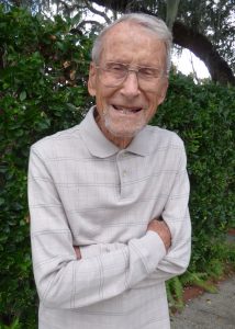 Marlon Crider