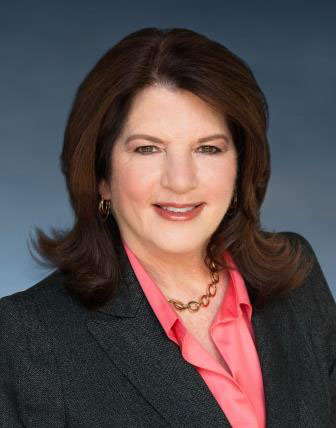 Lori Boyer