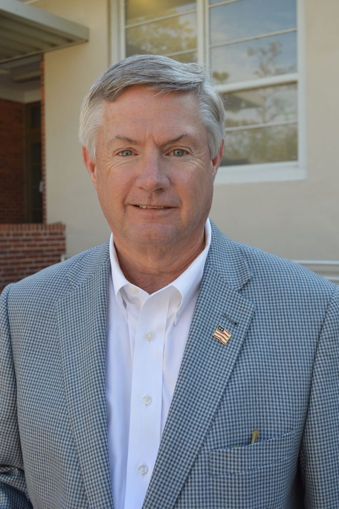 Matt Carlucci