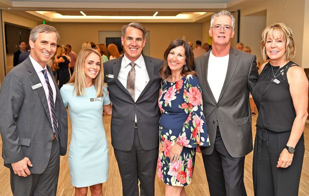 Women’s Board launches plans for 47th Art & Antiques Show