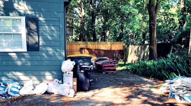 Proposed bill on short-term vacation rentals leaves everyone unhappy