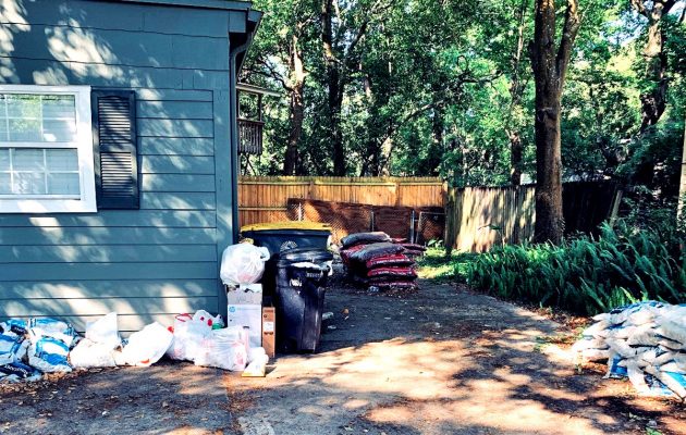 Proposed bill on short-term vacation rentals leaves everyone unhappy Proposed bill on short-term vacation rentals leaves everyone unhappy