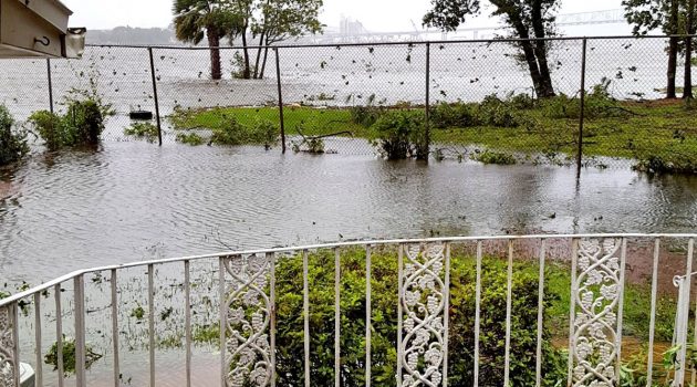 Reed, South Shores residents still waiting for FEMA appraisals