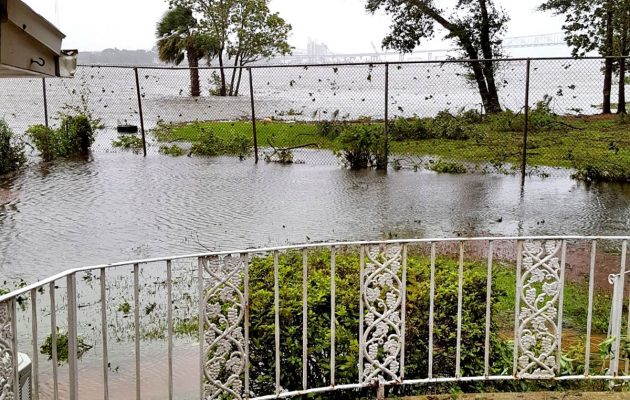 Reed, South Shores residents still waiting for FEMA appraisals Reed, South Shores residents still waiting for FEMA appraisals