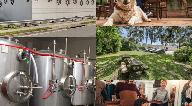 A golden opportunity awaits in St. Nicholas: Calling entrepreneurs, business owners and savvy investors
