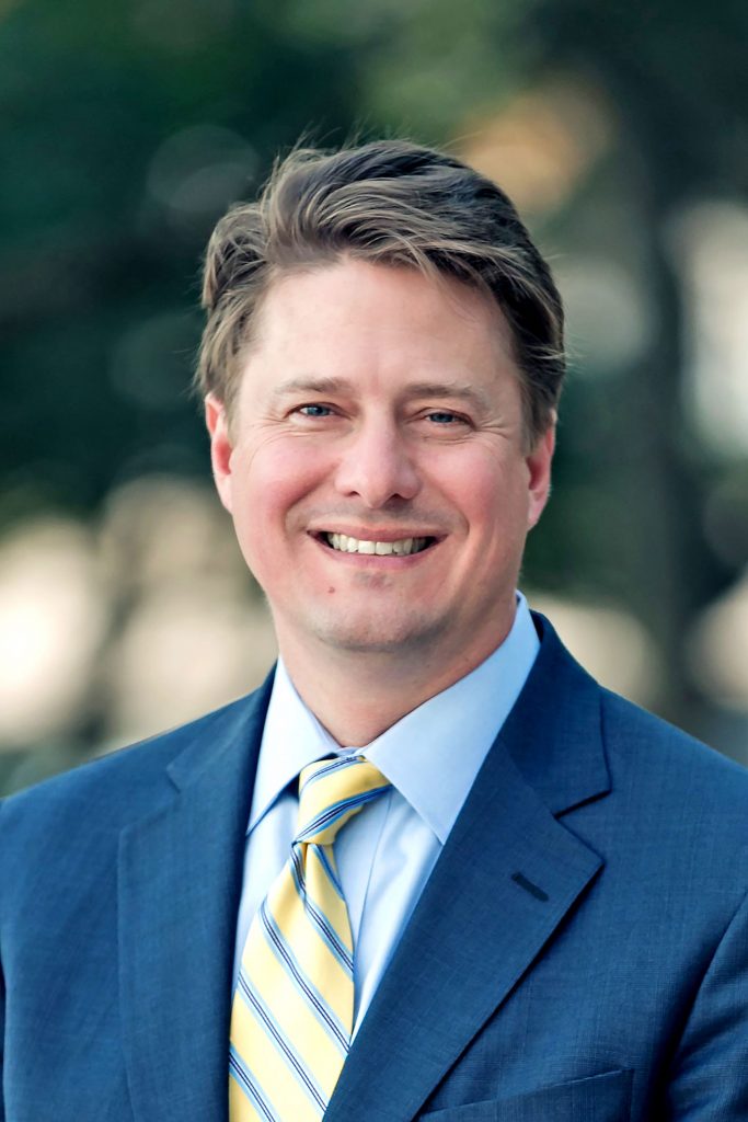 Jon Singleton