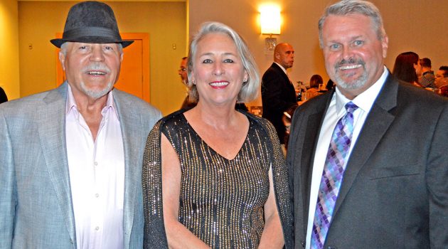 ‘Fun fundraiser’ supports children with Muscular Dystrophy