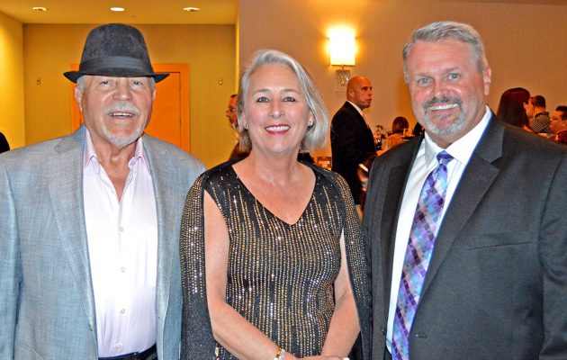 ‘Fun fundraiser’ supports children with Muscular Dystrophy