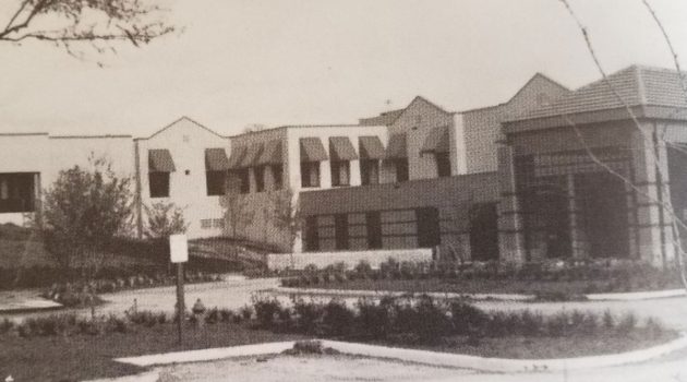 River Garden Hebrew Home celebrates 30 years in Mandarin