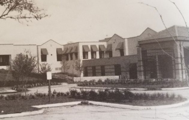 River Garden Hebrew Home celebrates 30 years in Mandarin