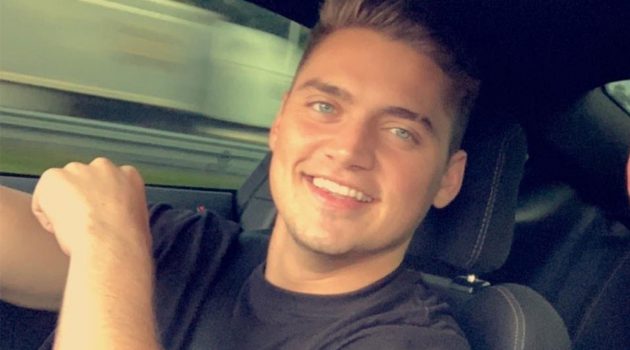 Bar closing dispute leads to homicide