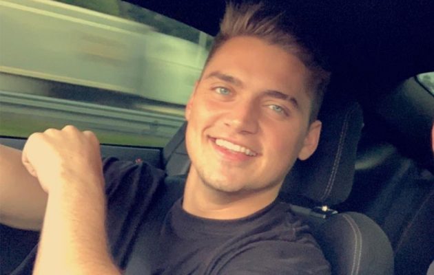 Bar closing dispute leads to homicide
