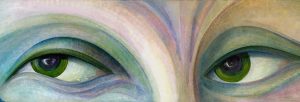 Echo of the Unconscious in Painting @ The Vault at 1930 Art Gallery