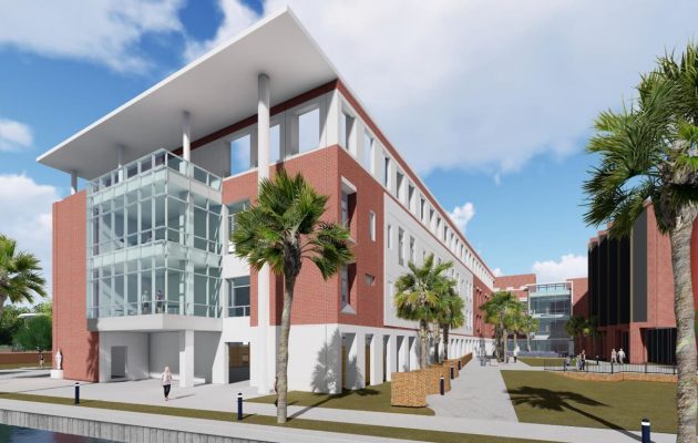 Ascension to open vascular center, expects fewer COVID-19 cases
