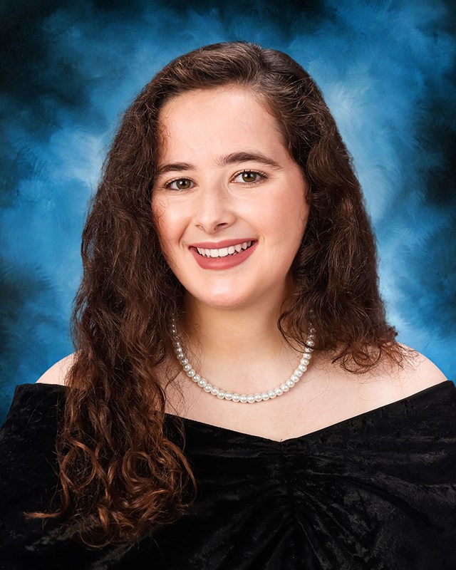 Anne Ruperto