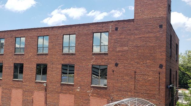 Historical Society launches music history museum, concert venue