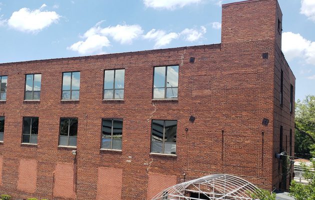 Historical Society launches music history museum, concert venue