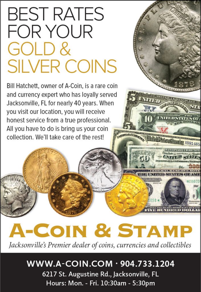 A-Coin
