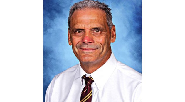In Memoriam: David D. Williams