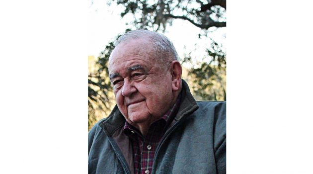 In Memoriam: Arthur Chester Skinner, Jr.