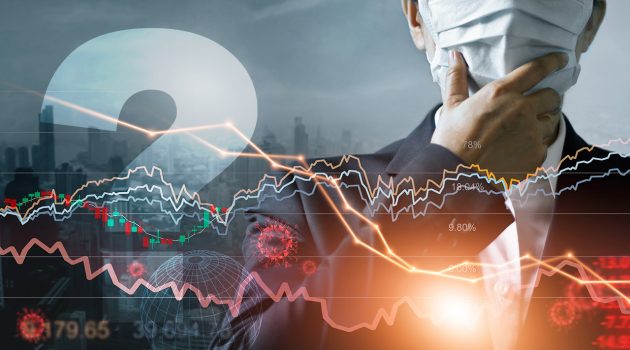 Elections, Markets, and Uncertainty