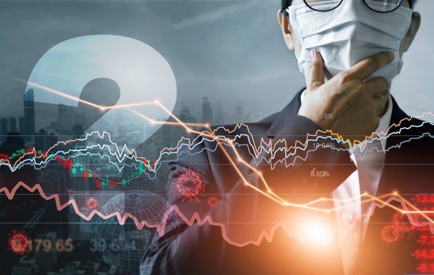 Elections, Markets, and Uncertainty