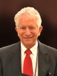 Fred C. Issac