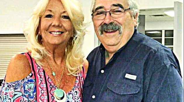 The Way We Were: Joe Joseph