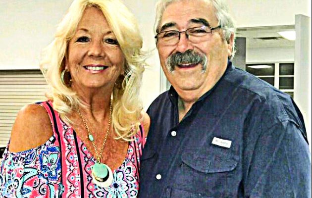 The Way We Were: Joe Joseph
