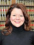 Rebecca Schriver 