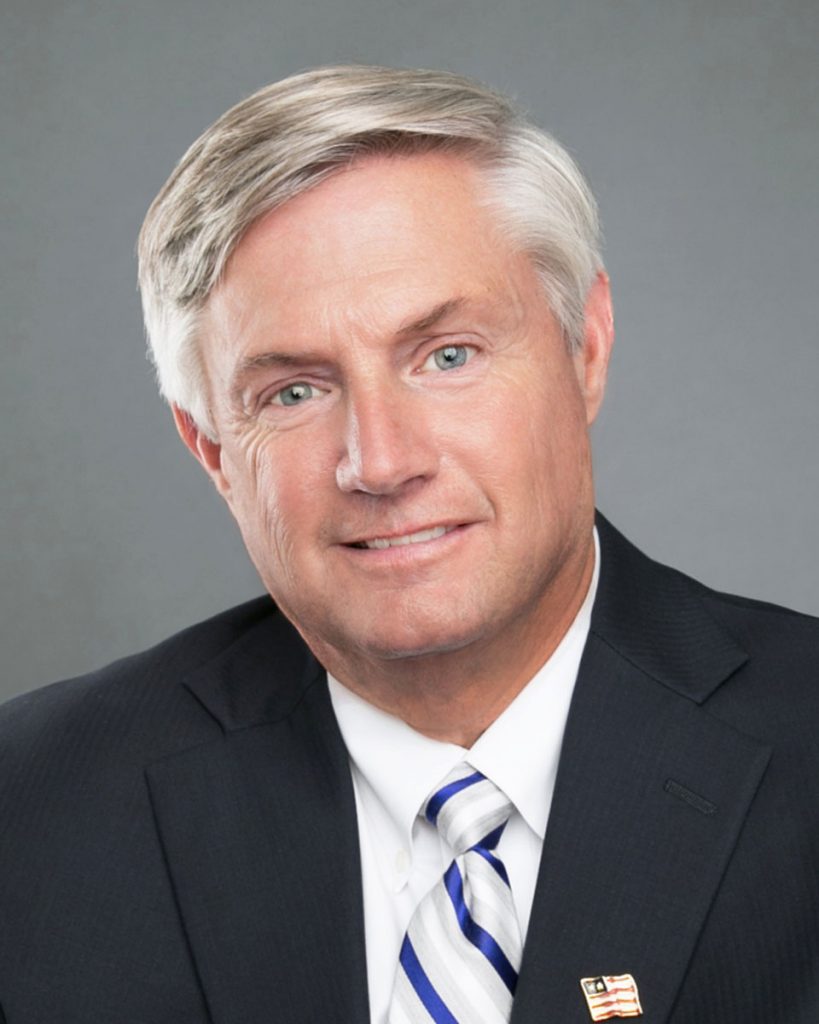 Matt Carlucci