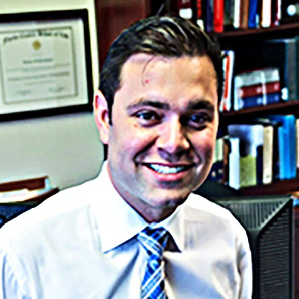 Stefano Portigliatti