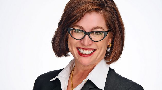 IBERIABANK-First Horizon appoints Lanahan as regional president 