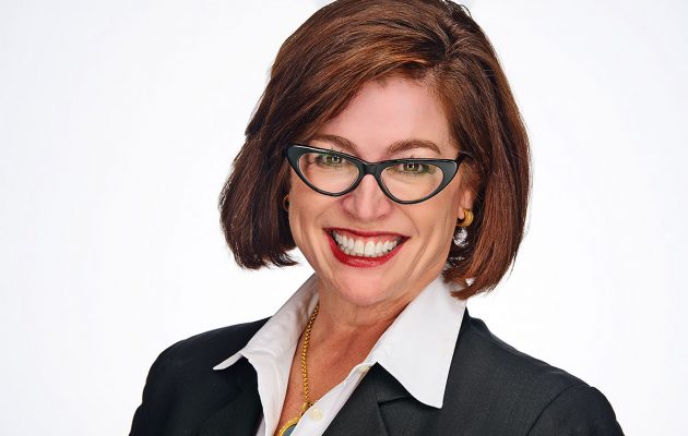 IBERIABANK-First Horizon appoints Lanahan as regional president 