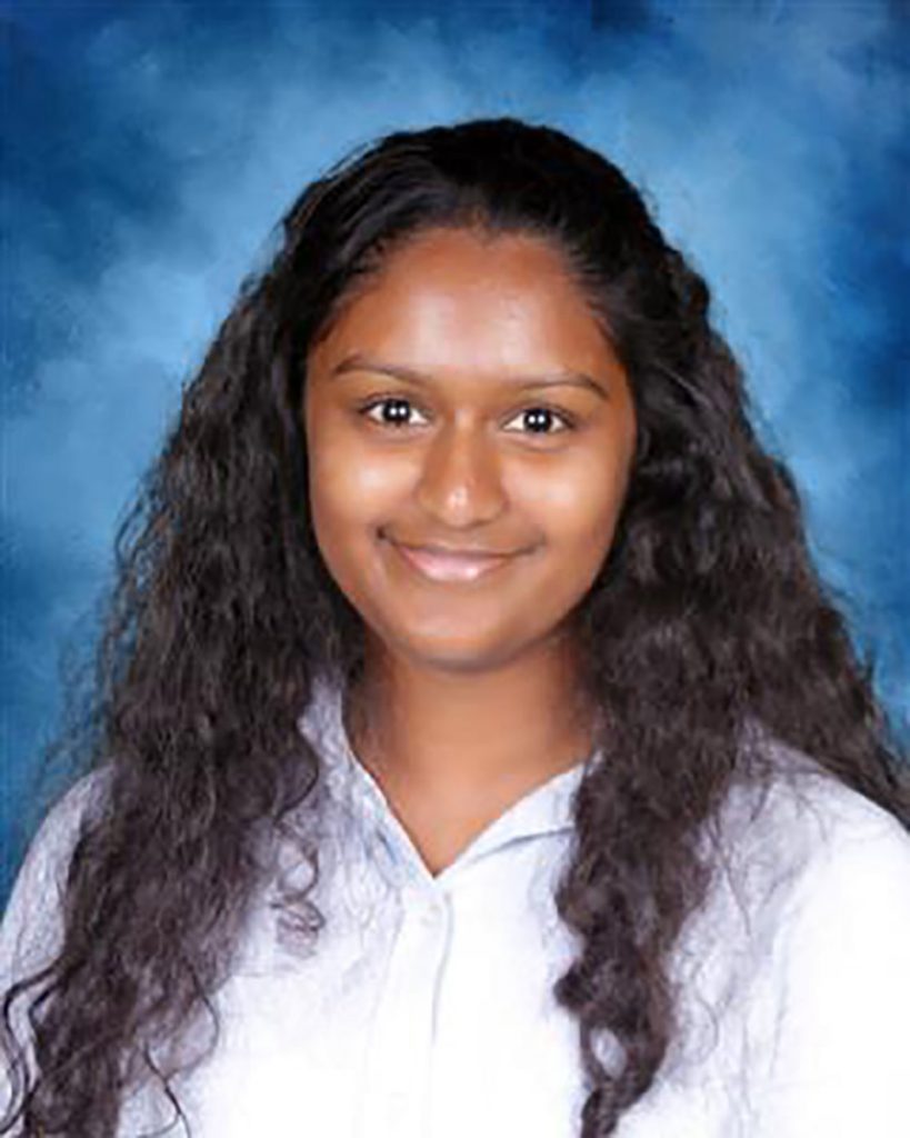 Devi Priya Patcha