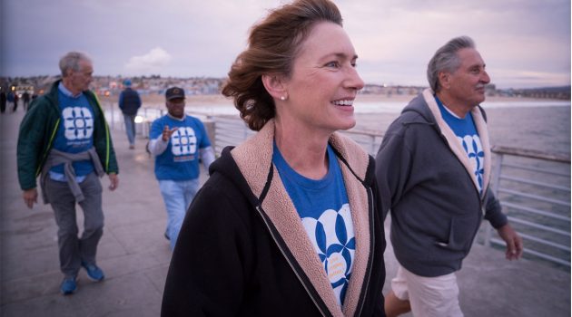 Baptist joins Blue Zones in planning Jacksonville’s well-being transformation