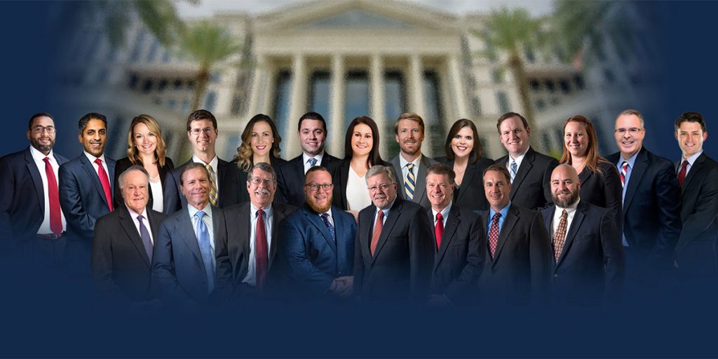 Top Row: David Thompson, Fraz Ahmed, Chelsea Harris, Chase Sorenson, Janeen Kirch, Stefano Portigliatti, Dana Jacobs, Joel Harris, Lindsay Tygart, David Rottmann, Mary Guilfoil, Steve Watrel, Seth Roebuck. Bottom Row: W.C. Gentry, Rufus Pennington, Jake Schickel, Daniel Iracki, Howard Coker, Charles Sorenson, Matthew Posgay, Aaron Sprague.