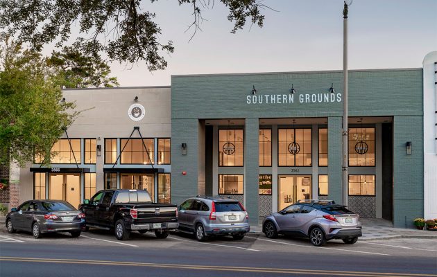 RAP celebrates neighborhood’s best with annual awards