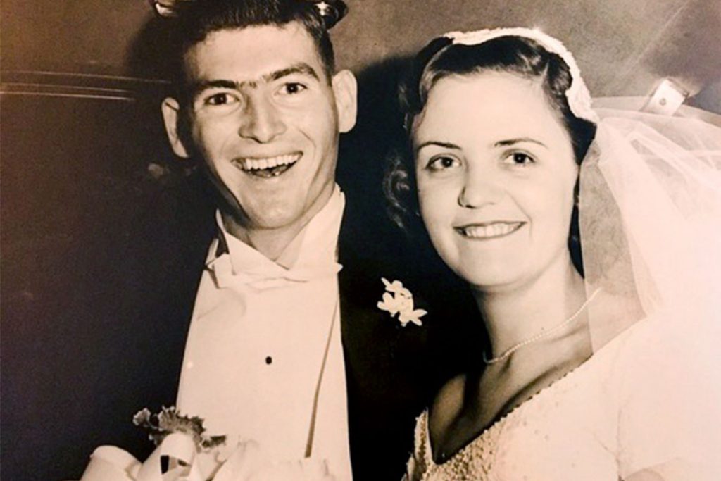 March 2, 1957