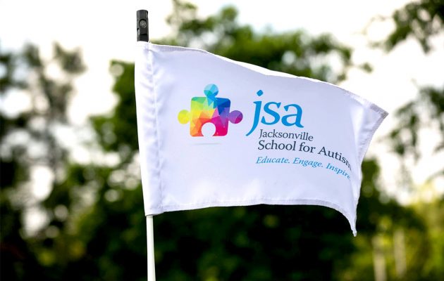 JSA offers hope and inspiration to parents of children with autism