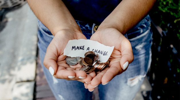 Planned gifts sustain future ministry