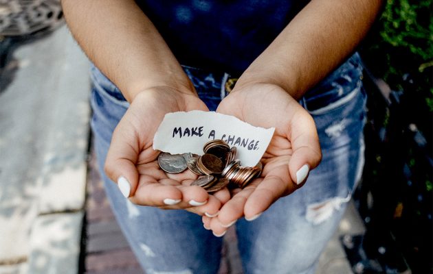 Planned gifts sustain future ministry