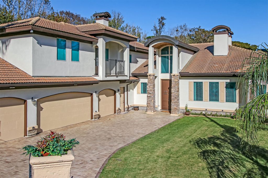 1668 Shirl Lane, Lakewood, $1,050,000
