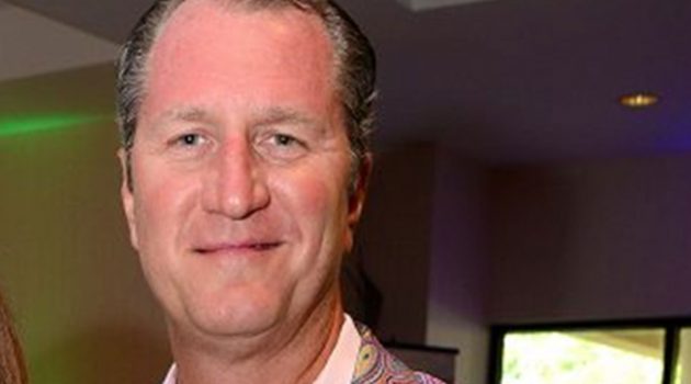 John Duce to continue his tenure as Chairman of Gator Bowl Sports Board
