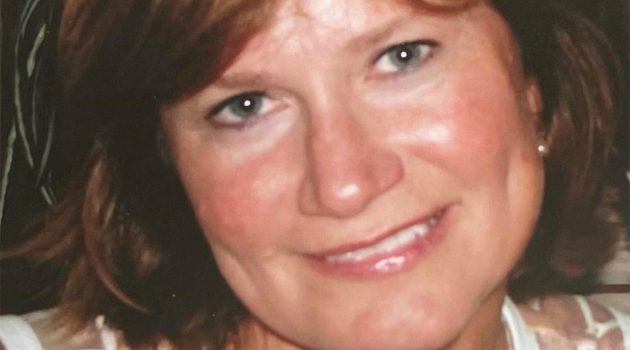 In Memoriam: Vivian Delice (Lisi) Shields Roces