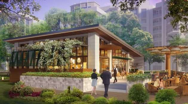 Council approves package for former site of River City Brewing